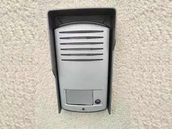 Interphone